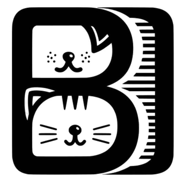 Business logo